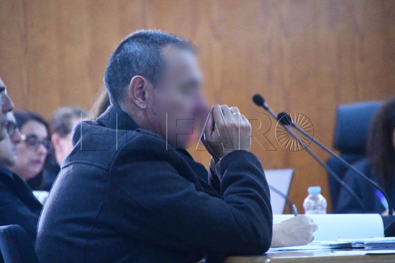 juicio-fase-final-asesinato-parques-de-ceuta