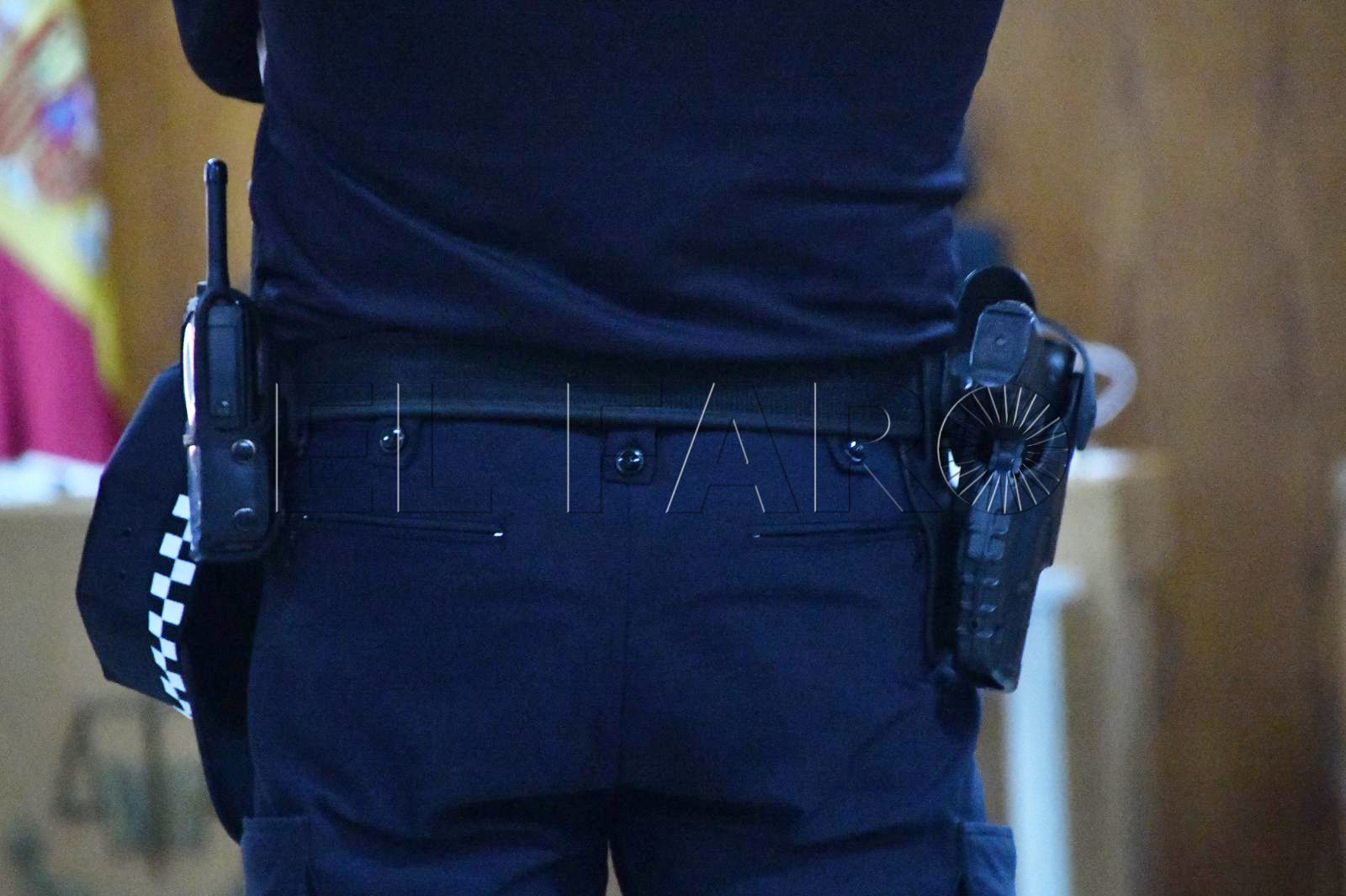 juicio-policia-local-asesinato-angeles-lozano-jurado-crimen-parques-ceuta-1