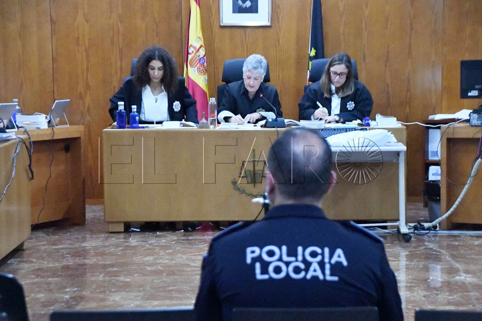 juicio-policia-local-asesinato-angeles-lozano-jurado-crimen-parques-ceuta-2