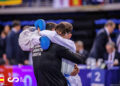 karateka-daniel-benitez-bronce-campeonato-espana-1