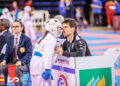 karateka-daniel-benitez-bronce-campeonato-espana-10