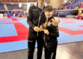 karateka-daniel-benitez-bronce-campeonato-espana-2