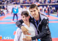 karateka-daniel-benitez-bronce-campeonato-espana-3