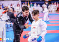 karateka-daniel-benitez-bronce-campeonato-espana-4