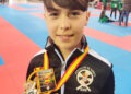karateka-daniel-benitez-bronce-campeonato-espana-5