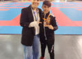 karateka-daniel-benitez-bronce-campeonato-espana-6