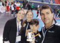 karateka-daniel-benitez-bronce-campeonato-espana-7