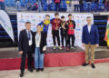 karateka-daniel-benitez-bronce-campeonato-espana-8
