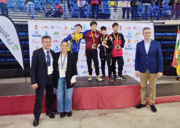 karateka-daniel-benitez-bronce-campeonato-espana-8