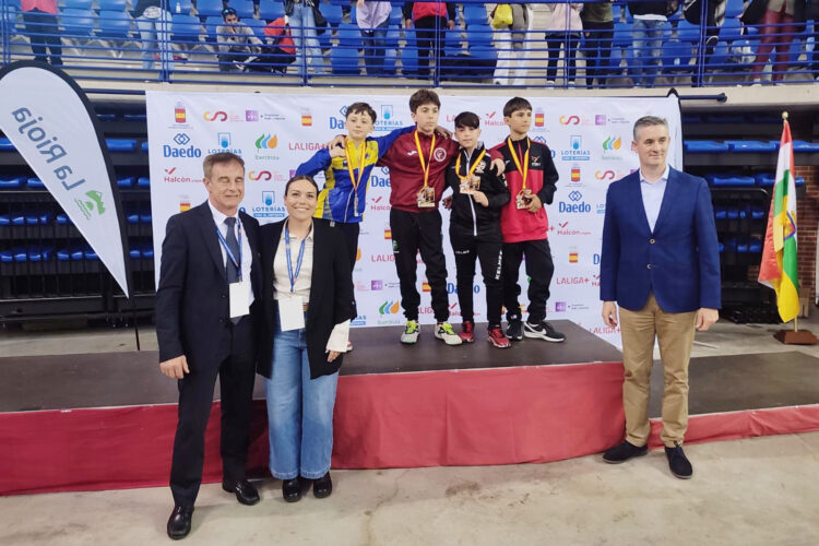 karateka-daniel-benitez-bronce-campeonato-espana-8