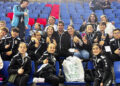 karateka-daniel-benitez-bronce-campeonato-espana-9