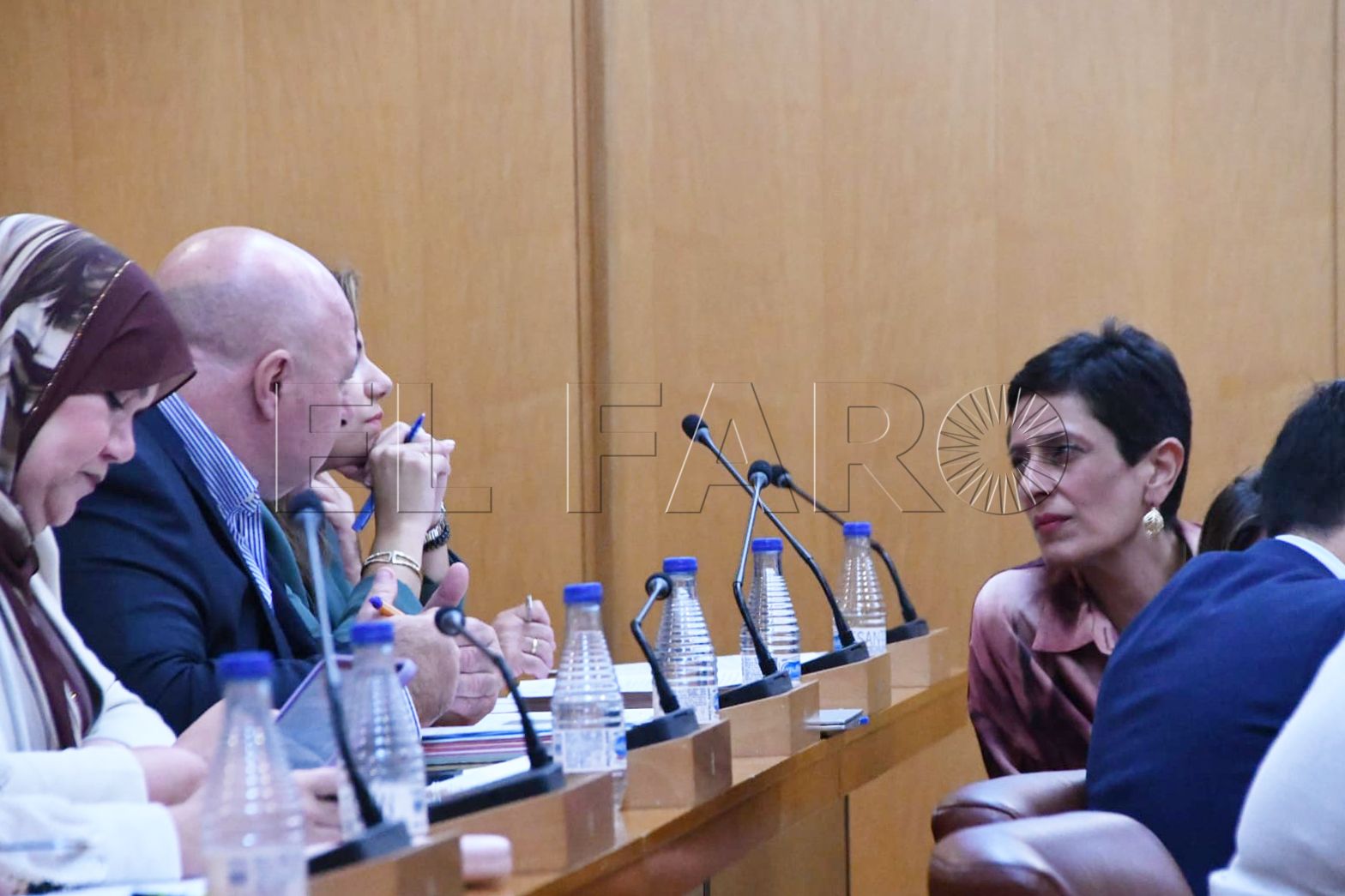 kissy-chandiramani-pleno-30-abril-2025-2