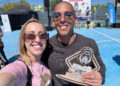laura-giancarlo-bronce-fungo-race-1