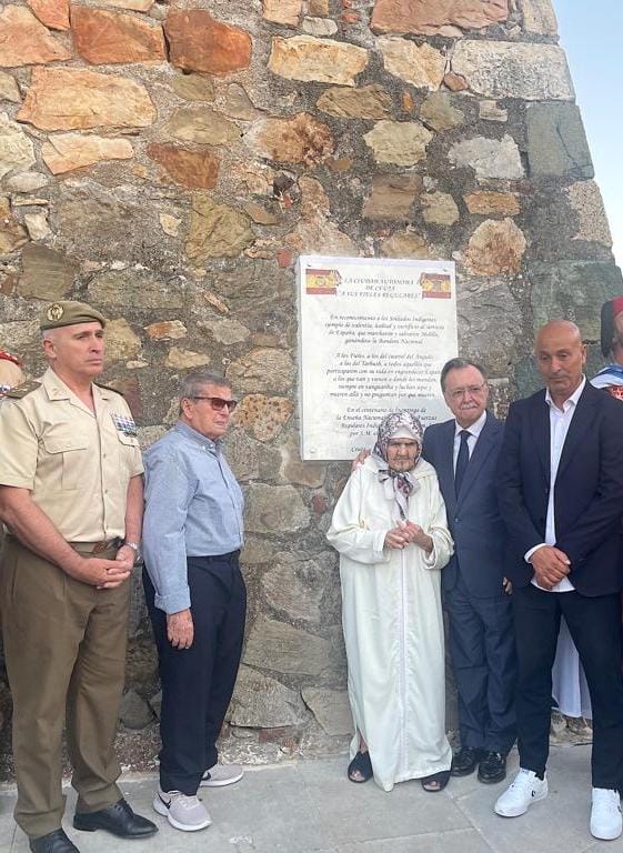 legado-regulares-indigenas-viudas-colaboracion-rachid-sbihi-1