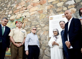 legado-regulares-indigenas-viudas-colaboracion-rachid-sbihi-2