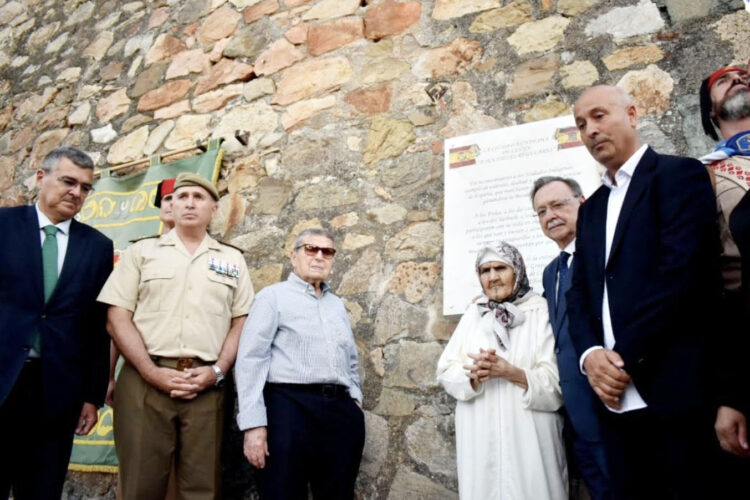 legado-regulares-indigenas-viudas-colaboracion-rachid-sbihi-2