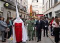 legion-ceuta-algeciras-1
