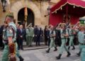 legion-ceuta-algeciras-2