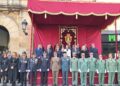 legion-ceuta-algeciras-lunes-santo-semana-santa-2025-1