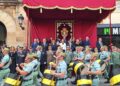legion-ceuta-algeciras-lunes-santo-semana-santa-2025-2
