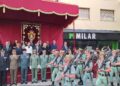 legion-ceuta-algeciras-lunes-santo-semana-santa-2025-3