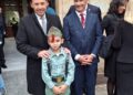 legion-ceuta-algeciras-lunes-santo-semana-santa-2025-4