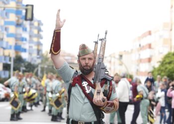 legion-ceuta-emociona-algeciras-lunes-santo-semana-santa-2025-1