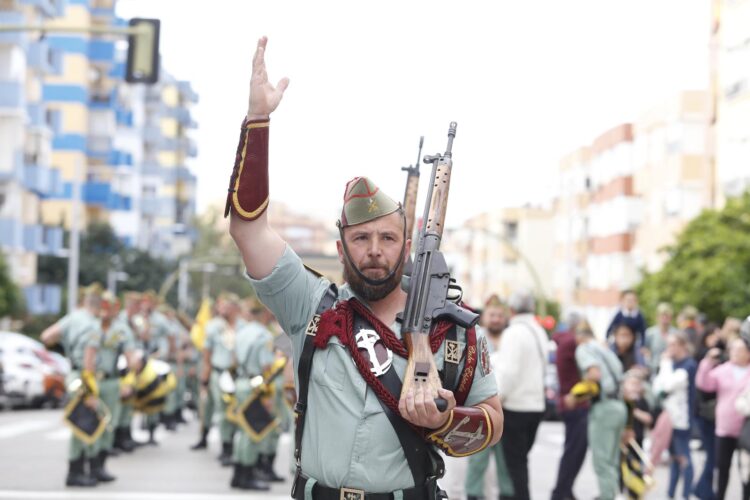 legion-ceuta-emociona-algeciras-lunes-santo-semana-santa-2025-1