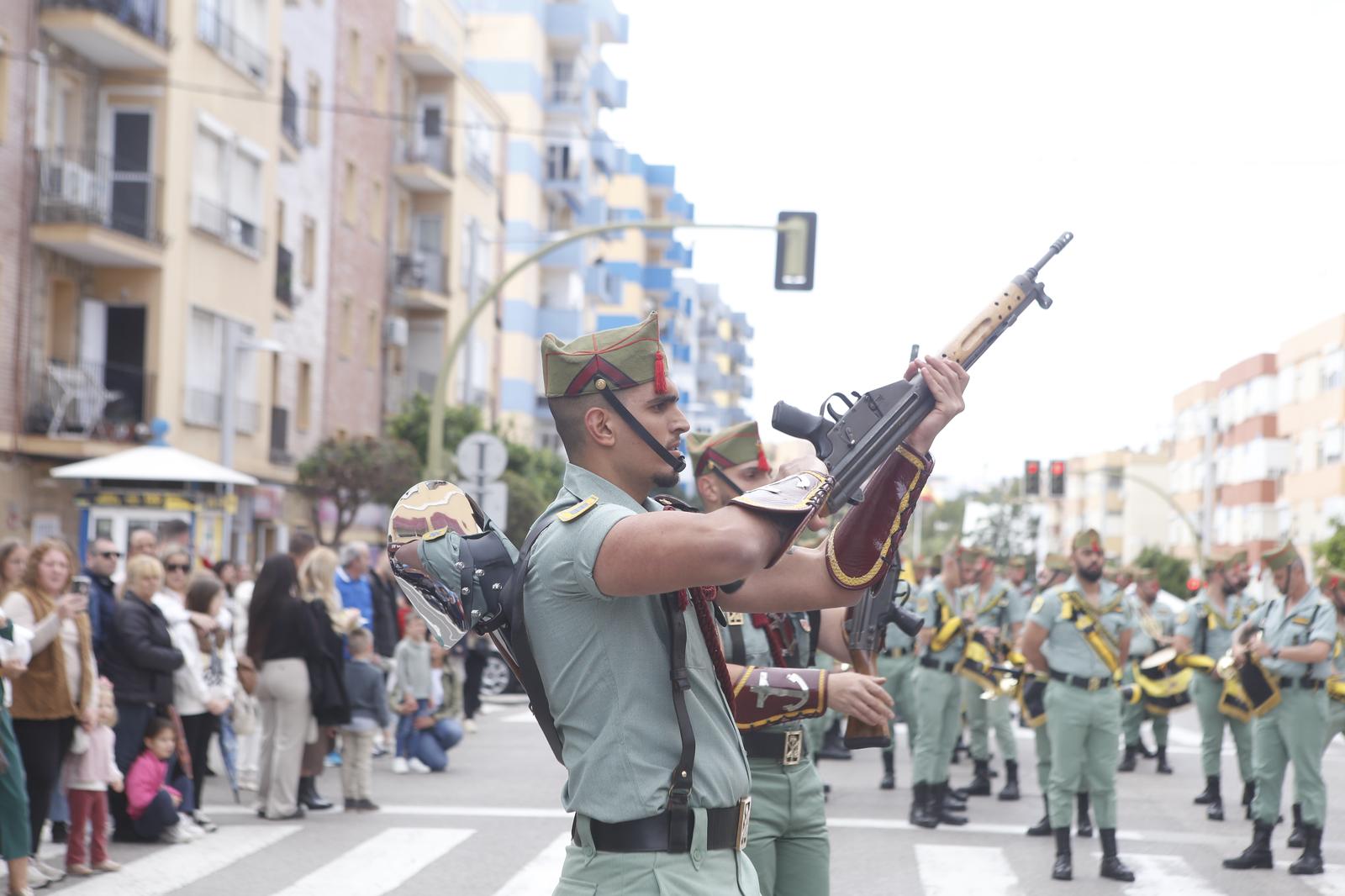 legion-ceuta-emociona-algeciras-lunes-santo-semana-santa-2025-2