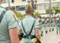 legion-ceuta-emociona-algeciras-lunes-santo-semana-santa-2025-3