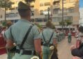 legion-ceuta-emociona-algeciras-lunes-santo-semana-santa-2025-4