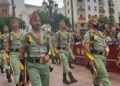 legion-ceuta-emociona-algeciras-lunes-santo-semana-santa-2025-5