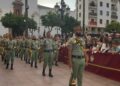 legion-ceuta-emociona-algeciras-lunes-santo-semana-santa-2025-6