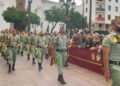 legion-ceuta-emociona-algeciras-lunes-santo-semana-santa-2025-7