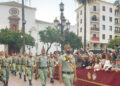 legion-ceuta-emociona-algeciras-lunes-santo-semana-santa-2025-8