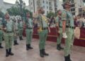 legion-ceuta-emociona-algeciras-lunes-santo-semana-santa-2025-9