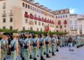 legion-ceuta-jaen-novio-muerte-semana-santa-2025-1