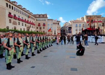 legion-ceuta-jaen-novio-muerte-semana-santa-2025-10
