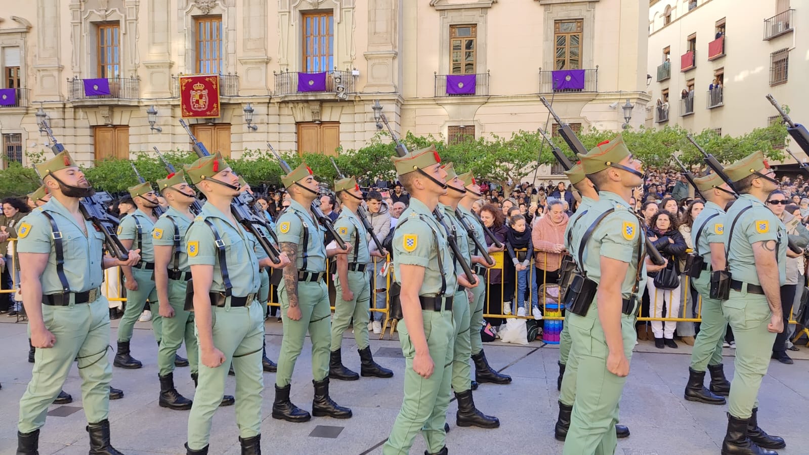legion-ceuta-jaen-novio-muerte-semana-santa-2025-11