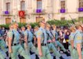 legion-ceuta-jaen-novio-muerte-semana-santa-2025-2