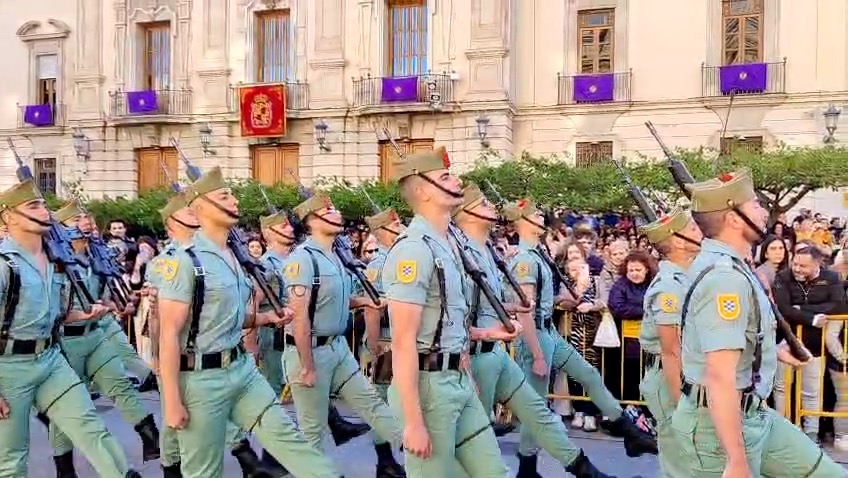 legion-ceuta-jaen-novio-muerte-semana-santa-2025-2