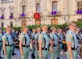 legion-ceuta-jaen-novio-muerte-semana-santa-2025-3
