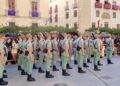 legion-ceuta-jaen-novio-muerte-semana-santa-2025-4