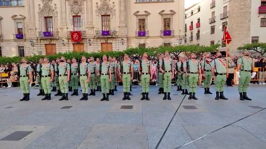 legion-ceuta-jaen-novio-muerte-semana-santa-2025-5
