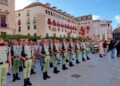 legion-ceuta-jaen-novio-muerte-semana-santa-2025-6