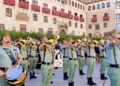 legion-ceuta-jaen-novio-muerte-semana-santa-2025-7