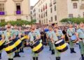 legion-ceuta-jaen-novio-muerte-semana-santa-2025-8