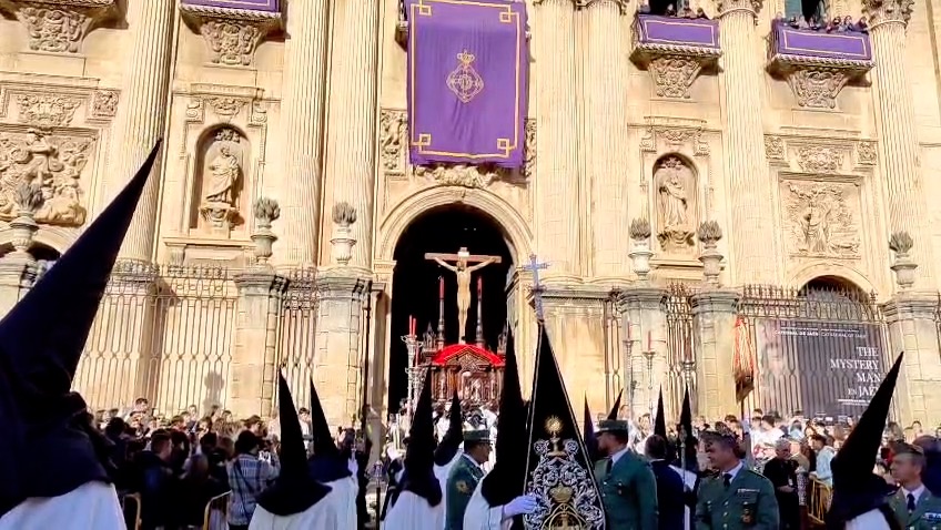 legion-ceuta-jaen-novio-muerte-semana-santa-2025-9