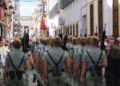 legion-ceuta-procesion-semana-santa-cabra-003