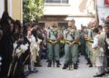 legion-ceuta-procesion-semana-santa-cabra-semana-001